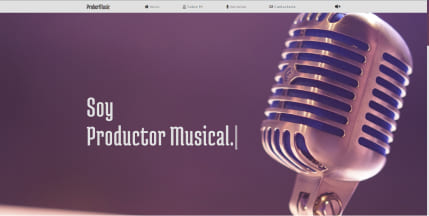 probermusic